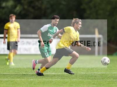 Bild-ID: 2579886