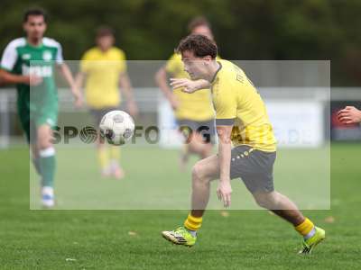 Bild-ID: 2579888
