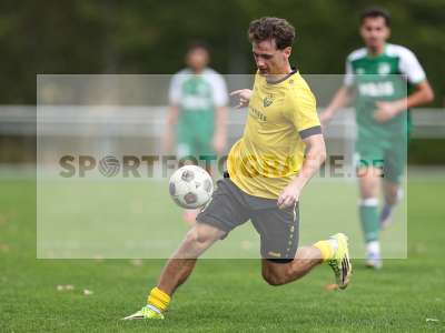 Bild-ID: 2579889