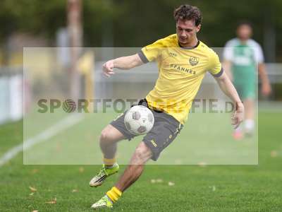 Bild-ID: 2579890