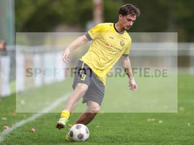 Bild-ID: 2579892