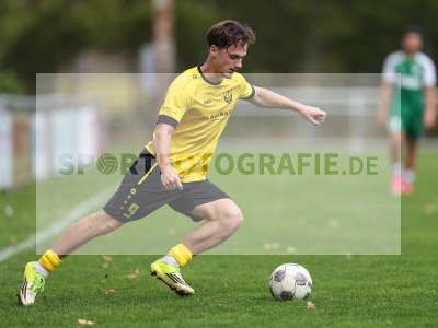 Bild-ID: 2579893
