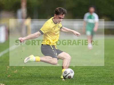 Bild-ID: 2579894