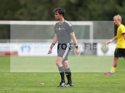 Bild-ID: 2579901