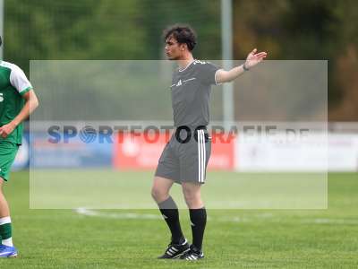 Bild-ID: 2579902
