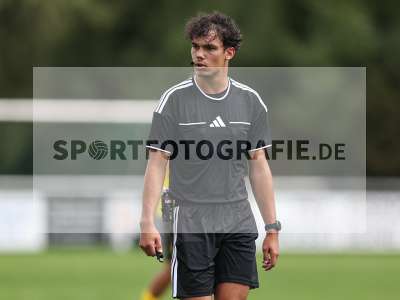 Bild-ID: 2579903