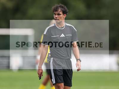 Bild-ID: 2579904