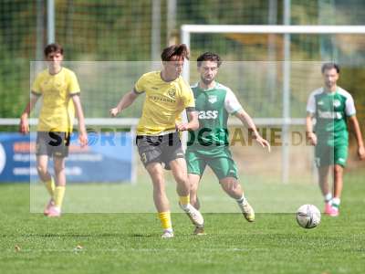 Bild-ID: 2579909