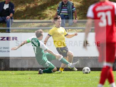 Bild-ID: 2579919