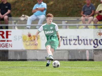 Bild-ID: 2579921