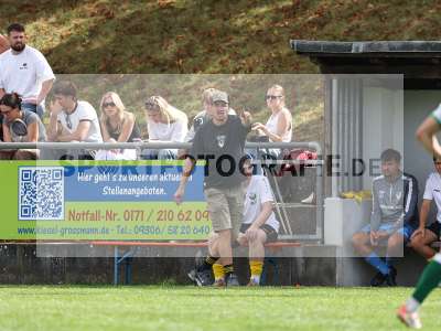 Fotos von TSV Eisingen - SV Alemannia Haibach auf sportfotografie.de