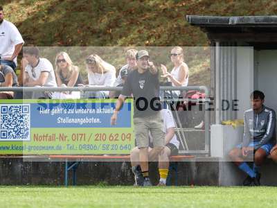 Bild-ID: 2579925
