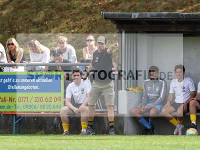 Bild-ID: 2579926