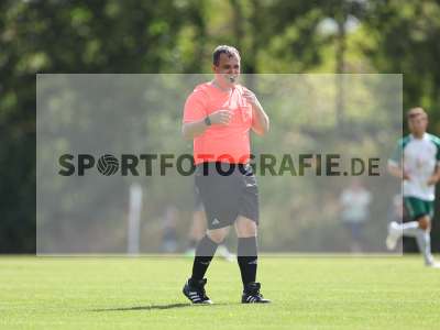 Bild-ID: 2579928