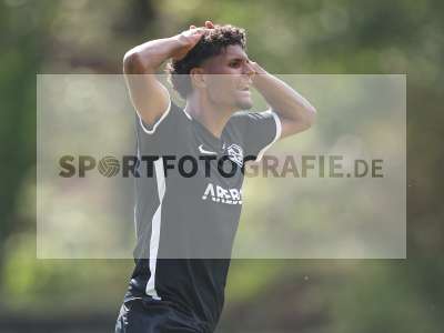 Bild-ID: 2579929