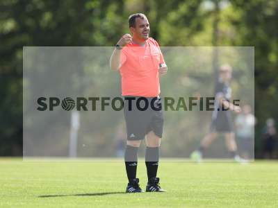 Bild-ID: 2579930