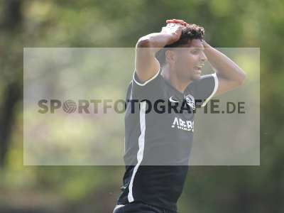 Bild-ID: 2579931