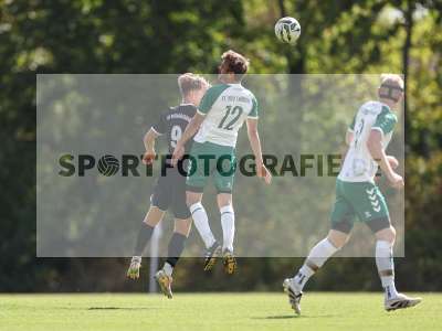 Bild-ID: 2579934