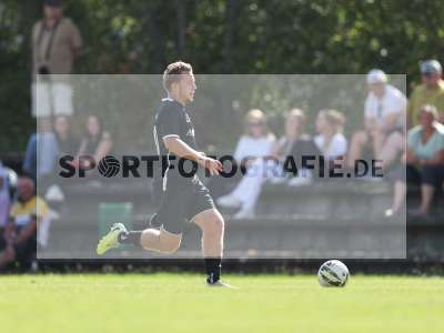 Bild-ID: 2579935