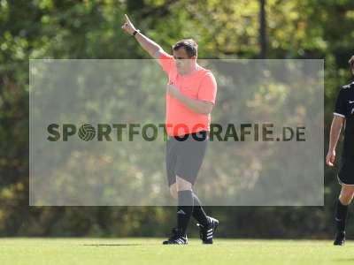 Bild-ID: 2579936