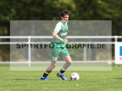 Bild-ID: 2579937