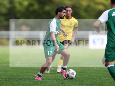 Bild-ID: 2579942