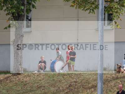 Bild-ID: 2579943