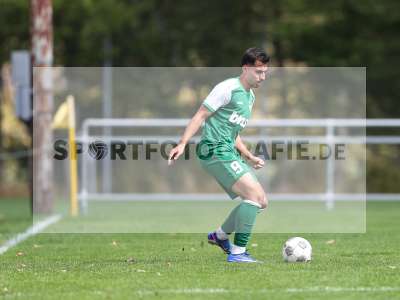 Bild-ID: 2579945