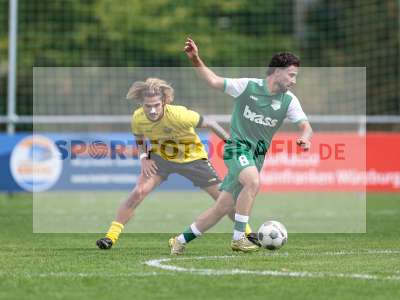 Bild-ID: 2579948