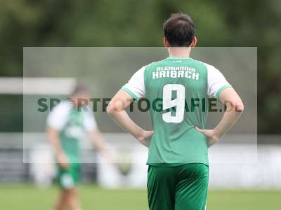 Bild-ID: 2579950
