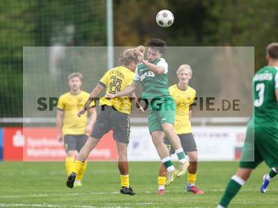 Bild-ID: 2579951