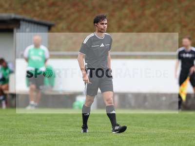 Bild-ID: 2579955