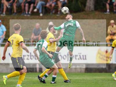 Bild-ID: 2579956