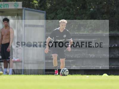 Bild-ID: 2579959