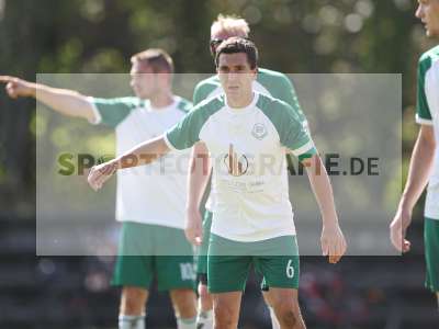 Bild-ID: 2579960