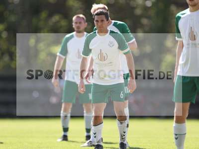 Bild-ID: 2579962