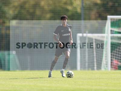 Bild-ID: 2579963