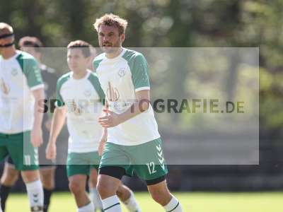 Bild-ID: 2579964