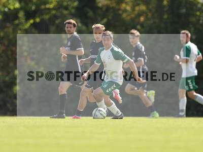 Bild-ID: 2579965