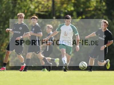 Bild-ID: 2579967