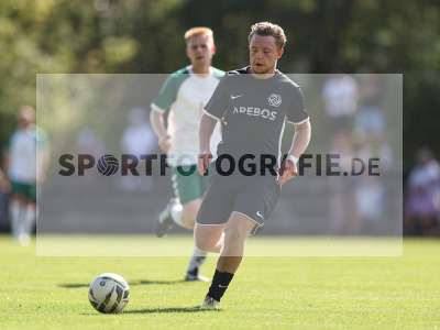 Bild-ID: 2579968