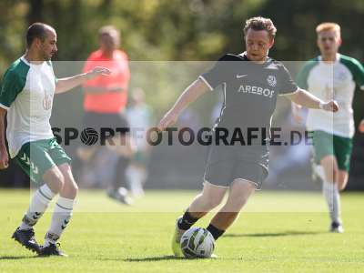 Bild-ID: 2579969