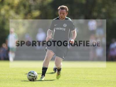 Bild-ID: 2579970