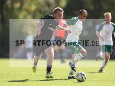 Bild-ID: 2579972