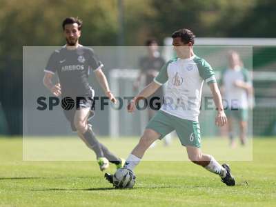 Bild-ID: 2579973