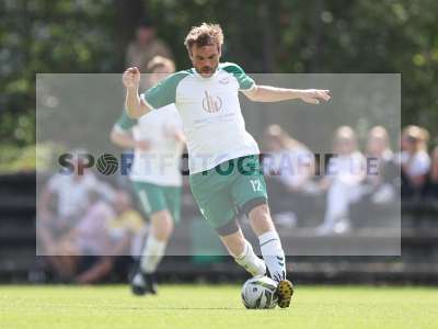 Bild-ID: 2579975