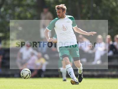 Bild-ID: 2579976