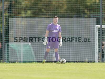 Bild-ID: 2579977