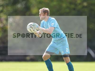 Bild-ID: 2579978