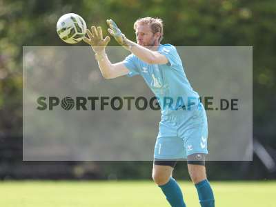Bild-ID: 2579979